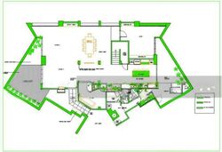 Jade Mansion (D10), Condominium #541676531